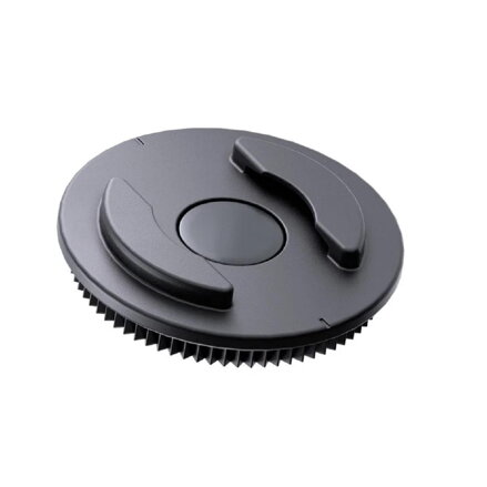 SP CONNECT Adapter Head SPC+ handlebars