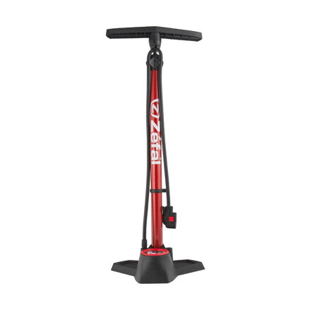 ZÉFAL Pump PROFILE MAX FP30