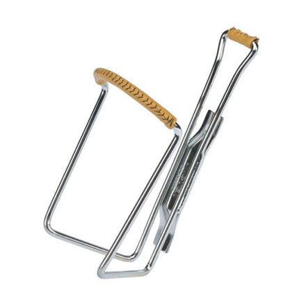 ZÉFAL Basket VINTAGE