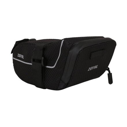 ZÉFAL Z LIGHT PACK M saddle bag
