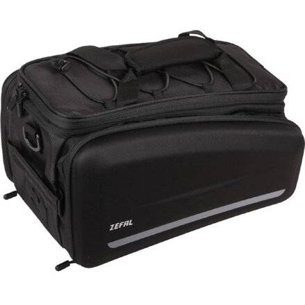 ZÉFAL Z TRAVELER 80 bags