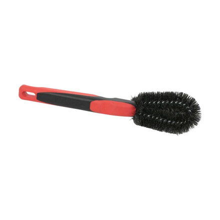ZÉFAL Brush ZB Twist