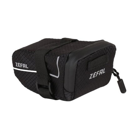 ZÉFAL LIGHT PACK WITH 0.5l saddle bag