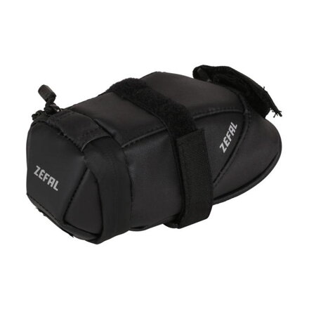 ZÉFAL Iron Pack 2 M-DS saddle bag