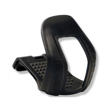 ZÉFAL Pedal basket CHRISTOPHE 45 pair up to 42