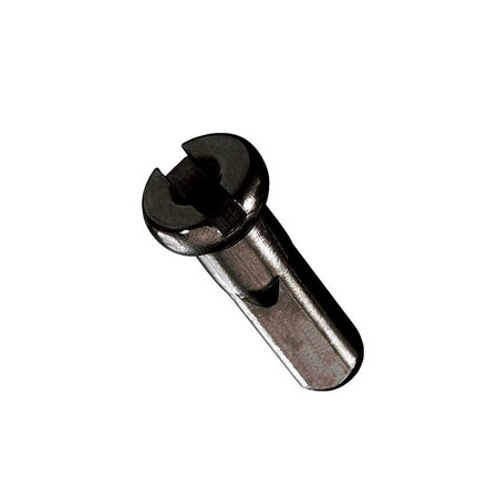 MACH1 Nipple 2/14mm