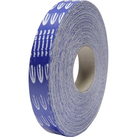 SCHWALBE Rim tape