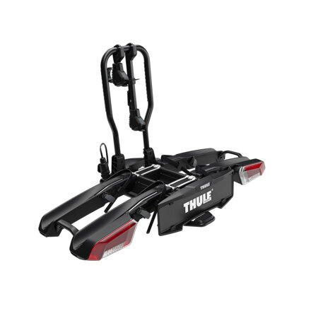 THULE EASYFOLD 3 2B carrier