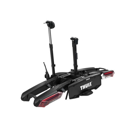 THULE Carrier EPOS 2B