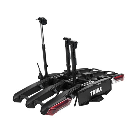THULE Carrier EPOS 3B