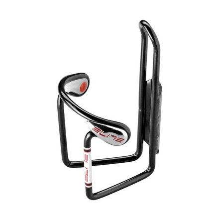 ELITE Basket CIUSSI GEL AL black