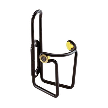 ELITE Basket CIUSSI AL