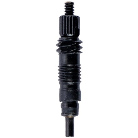 SCHWALBE Ventil pre Aerothan duše 50ks