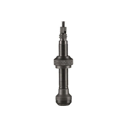 SCHWALBE Tubeless valve 40 mm