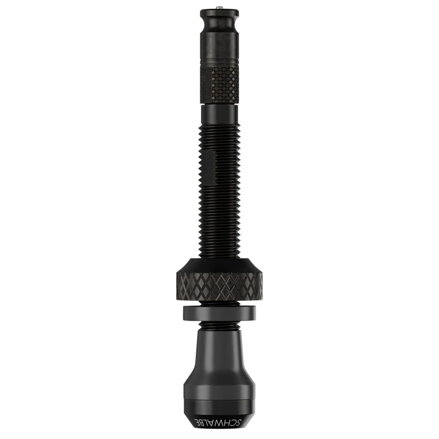 SCHWALBE Ventil SCV Tubeless 80mm 2ks
