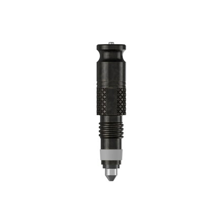 SCHWALBE Set ventil SCV pre SV - 2x ventil, 2x krytka ventilu, 1x kľúč