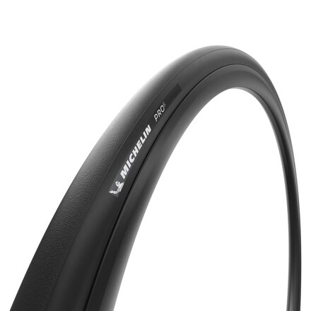 MICHELIN Plášť PRO5 700x30C (30-622) 3x120TPI 330g skladací