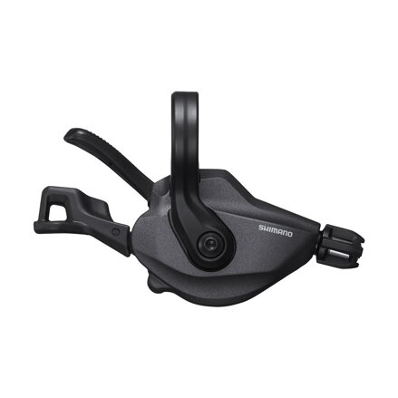 SHIMANO Radenie XT SL-M8100 pravé 12-k. na objímku OEM