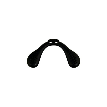 HQBC Nosovka QALKS/LINQ