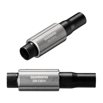 SHIMANO Adjustment screw SM-CB70 for brake bowden