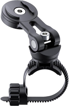 SP CONNECT Universal Bike Mount SPC/SPC+