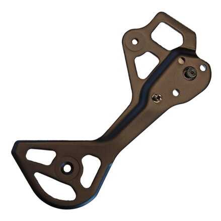 SHIMANO Outer arm RD-M8250-SGS