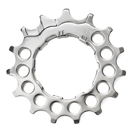 SHIMANO Pinion 15z. for CS-LG600 Linkglide