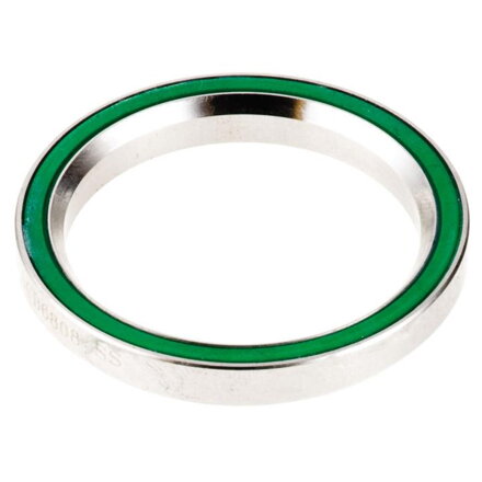 Bontrager Lower head assembly bearing on Madona, Émonda 51x40x7 36D