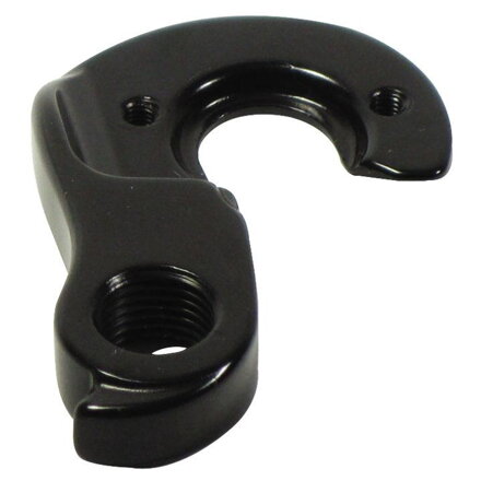 Derailleur hanger for TREK MADONE 2,5,6,7 (13+), DOMANE, ÉMONDA, SC (14+)