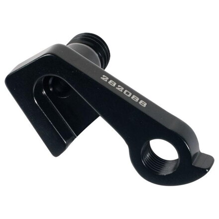 ABP Classic 08+ Derailleur Hook