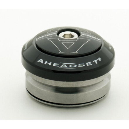 Bontrager Headset for Trek 1-1/8