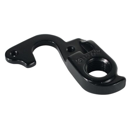 Derailleur hanger for TREK MADONE 4 (12/13), 5.6 (12), SC up to 2013