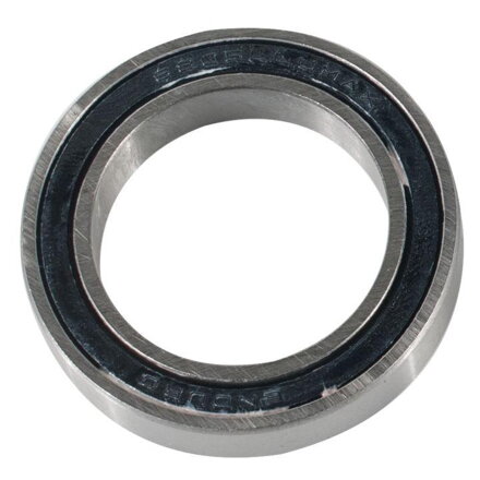 Bearing 6805 LLU MAX 25x37x7
