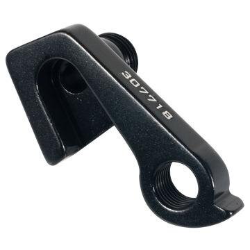 Derailleur hanger for TREK ABP