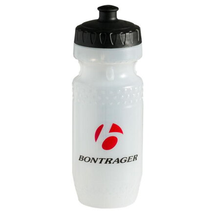 Bontrager Silo Bottle 591ml