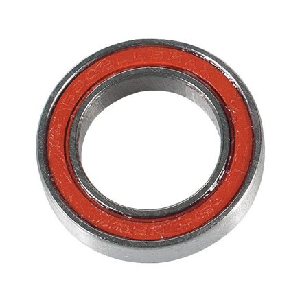 Rear axle bearing 6802 2RS