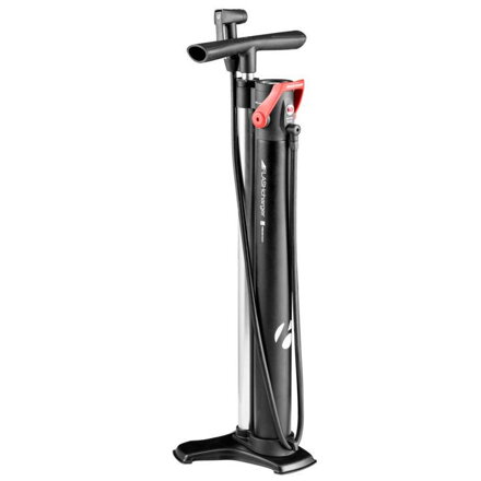 Bontrager Pumpa Flash Charger TLR