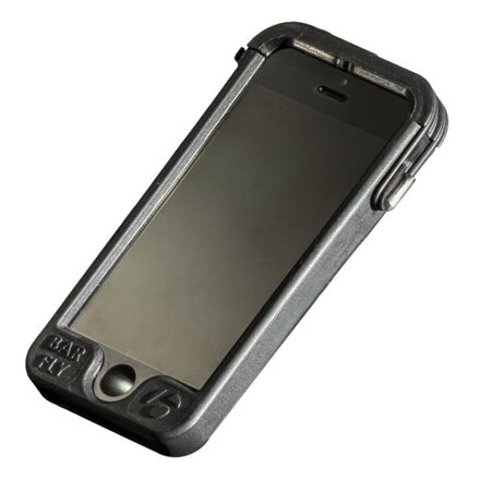 Bontrager iPhone Mount