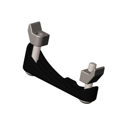 Émonda SL/SLR External Battery Mount