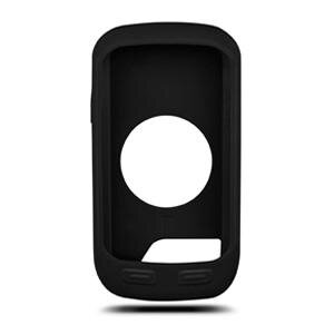 GARMIN kon black, EDGE 100