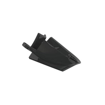 Lower brake cover for Speed Concept 2014+