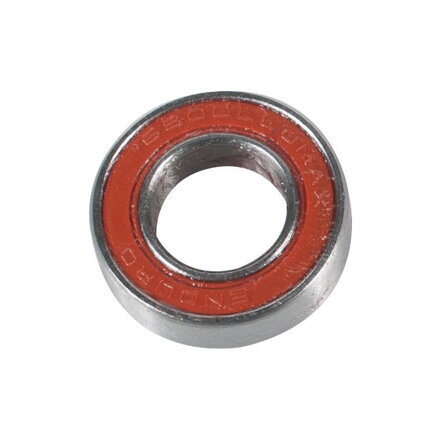 Bearing 6800 MAX 10x19x5