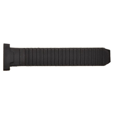 Bontrager Trainer Strap Black
