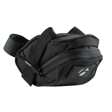Bontrager Saddle Bag Seatpack Comp