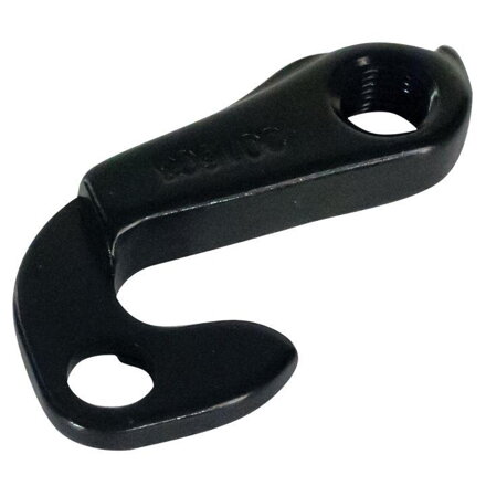 Derailleur hanger for Trek Hybrid /Shift,Verve,Dualsport/
