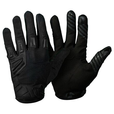 avice Lithos black