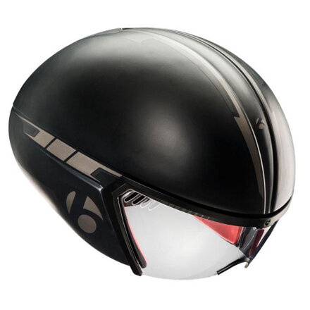 Bontrager Aeolus Helmet Black