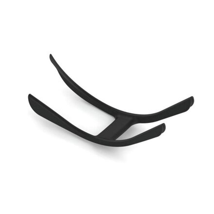 Émonda SL/SLR Bottom Bracket Cable Management Mount