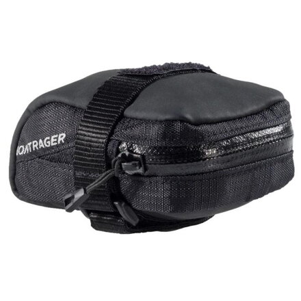 Bontrager Elite saddle bag black