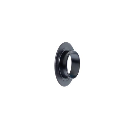 Trek BB90/BB95 bearing washer